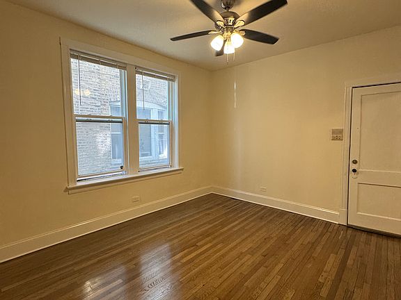 2nd image of 2145 W Division St #1