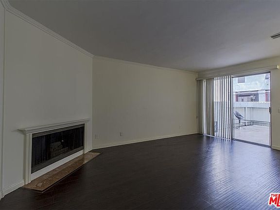 4th image of 400 S La Fayette Park Pl APT 114