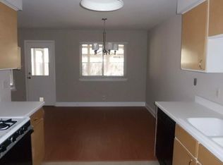 12107 Swallow Dr, Austin, TX 78750
