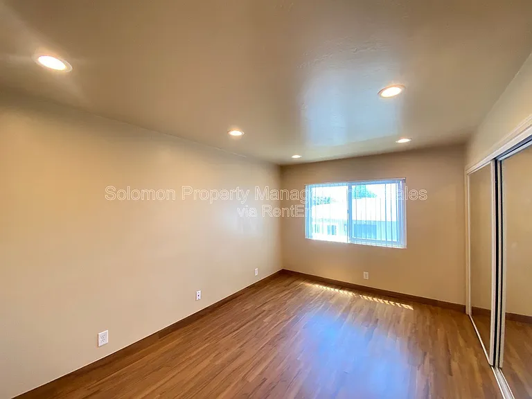 123 S Nevada St #G — Photo 7