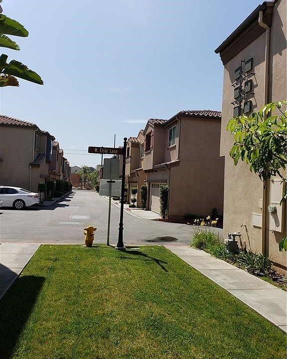 2nd image of 13315 Frederick Way