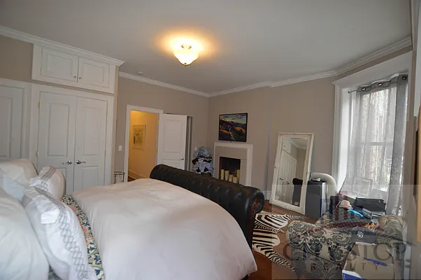 Rented by City Stop Realty | media 74