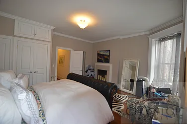 Rented by City Stop Realty