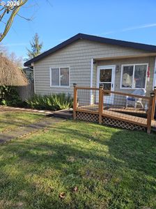 738 S 2nd St, Carlton, OR, 97111