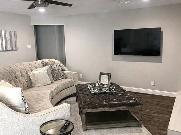 4th image of 12106 Ridgefair Pl