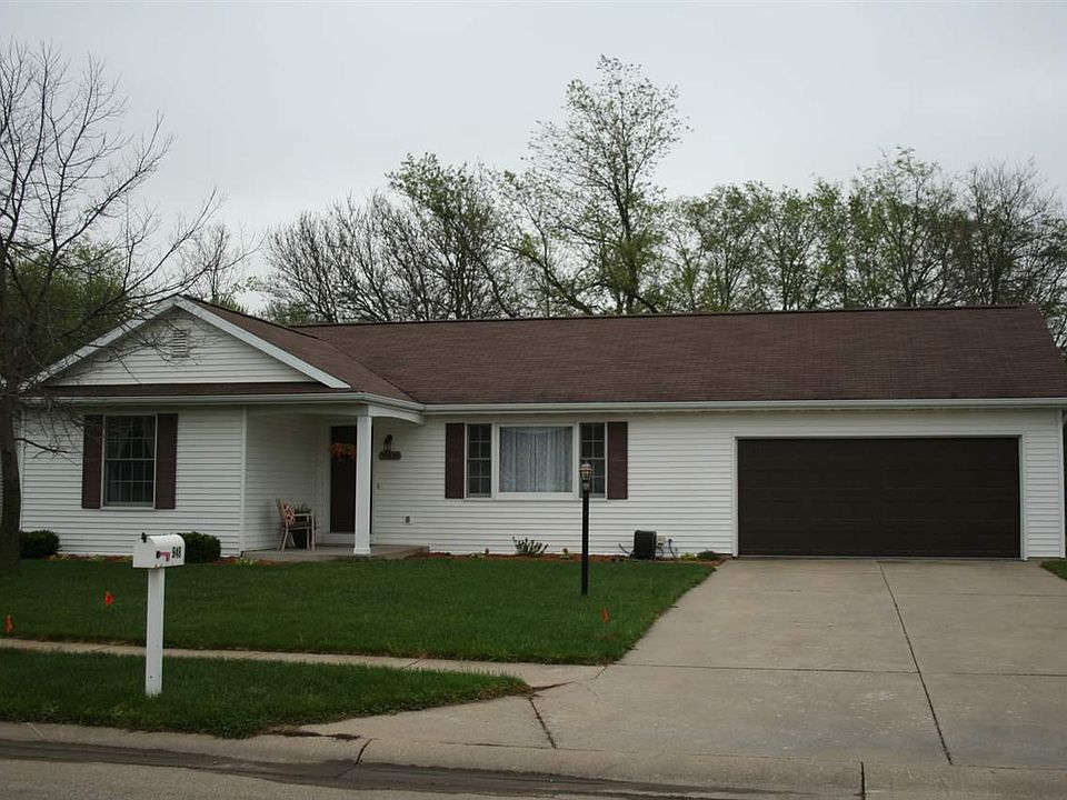 1st image of 948 William Dr