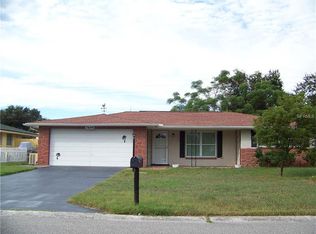 7609 Valencia Ave, Port Richey, FL 34668