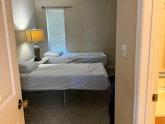 5th image of 1101 Possum Trot Rd. #B202