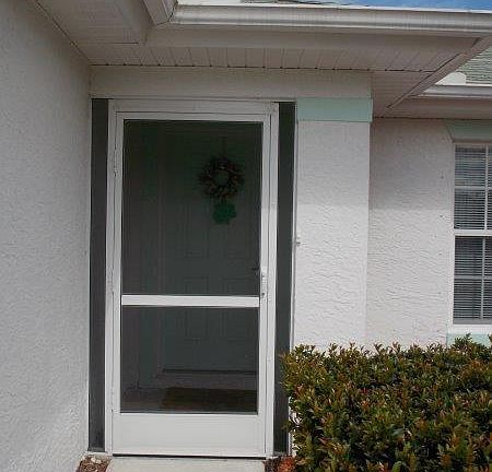 4th image of 2109 SE Trillo Street
