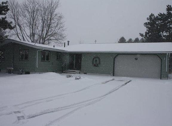 2nd image of 425 5th Ave NE