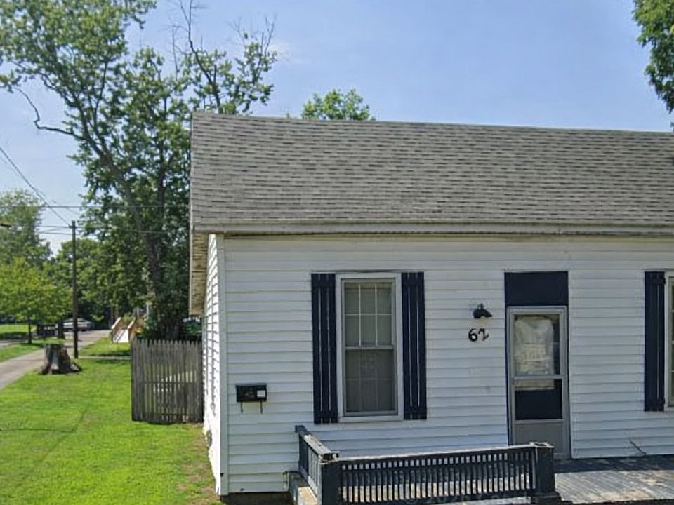 2nd image of 62 S Edwards St