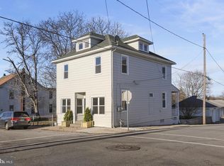 641 Monroe St, Harrisburg, PA 17113