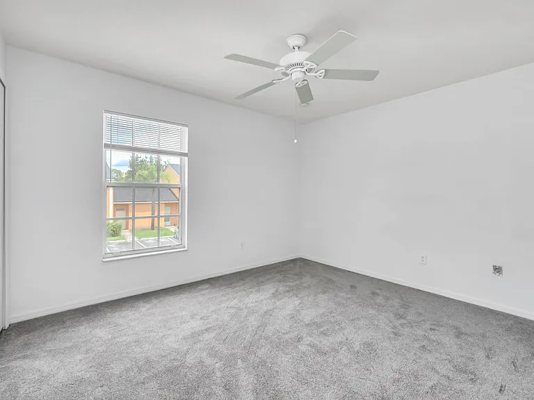 4505 Saint Georges Ct — Photo 25
