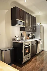 Rented by Voro New York