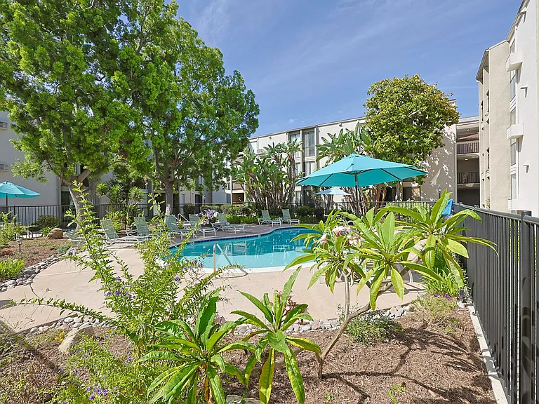 6930 Hyde Park Dr #202 — Photo 28