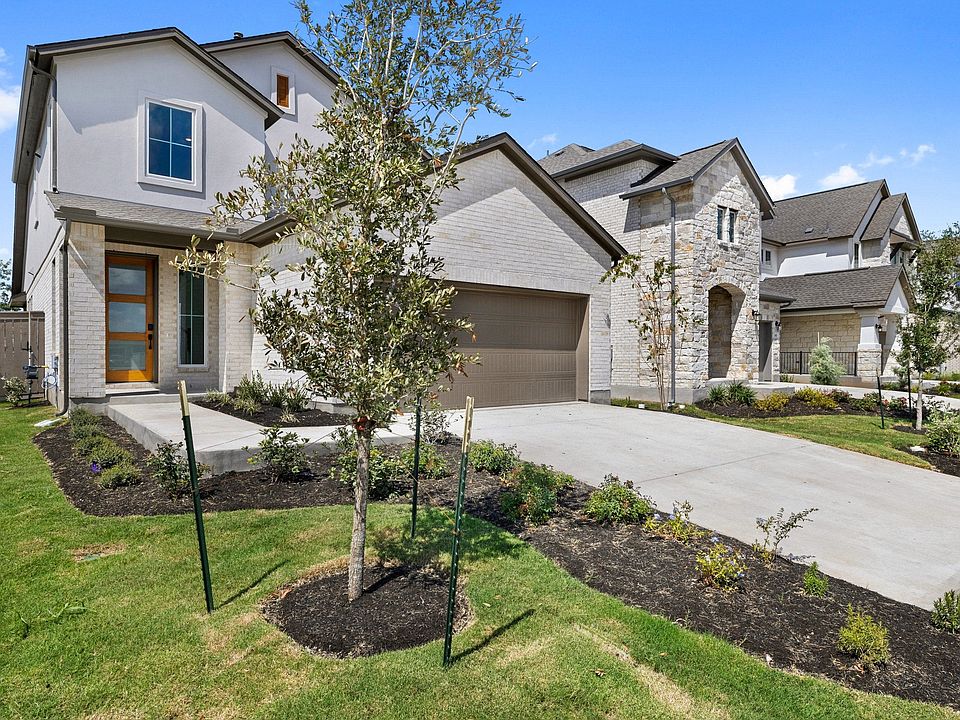 264 Bloomington Loop