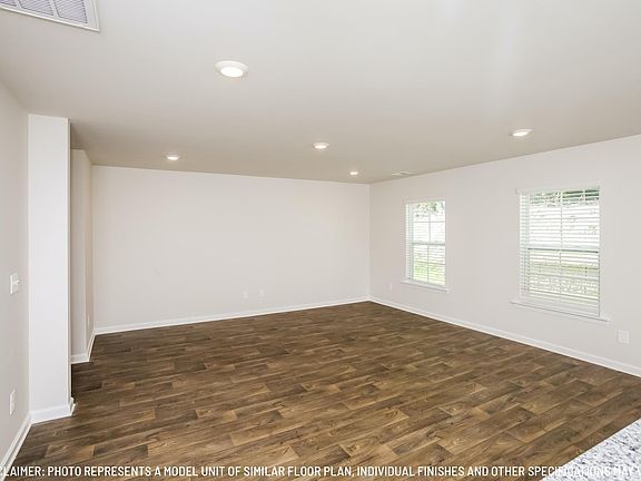3rd image of 278 Bent Holly Dr