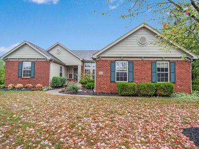 5113 Winter Creek Dr, Grove City, OH, 43123