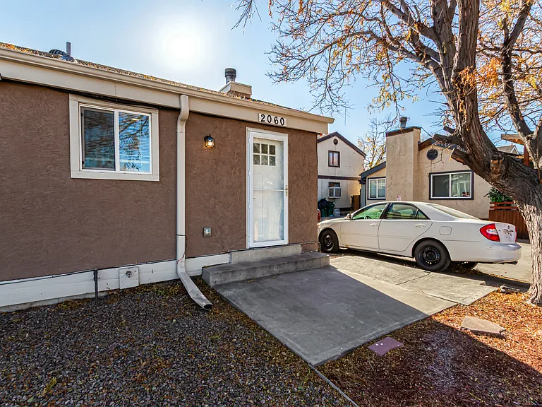2060 W Iliff Ave — Photo 28