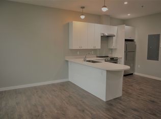 771 Tyler St #1-D, Pittsfield, MA 01201