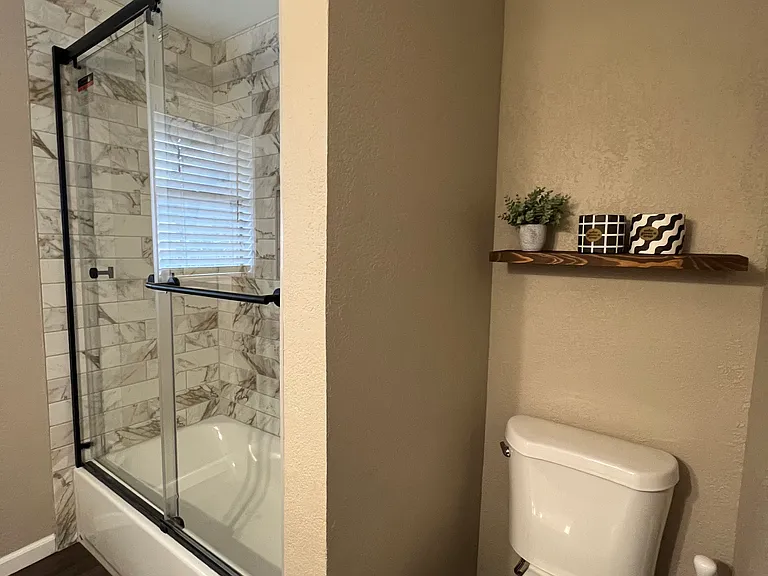 Wheeler Creek Court Gainesville Tx 76240 — Photo 8