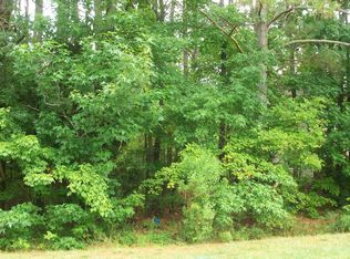 45 Watertown Rd, Ocean Pines, MD 21811