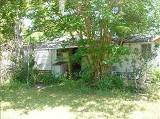 15751 Bermuda St, Orlando, FL 32828