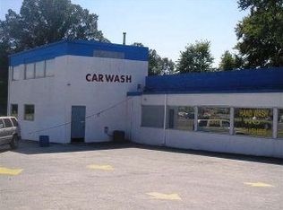 1014 E Walnut Ave, Dalton, GA 30721