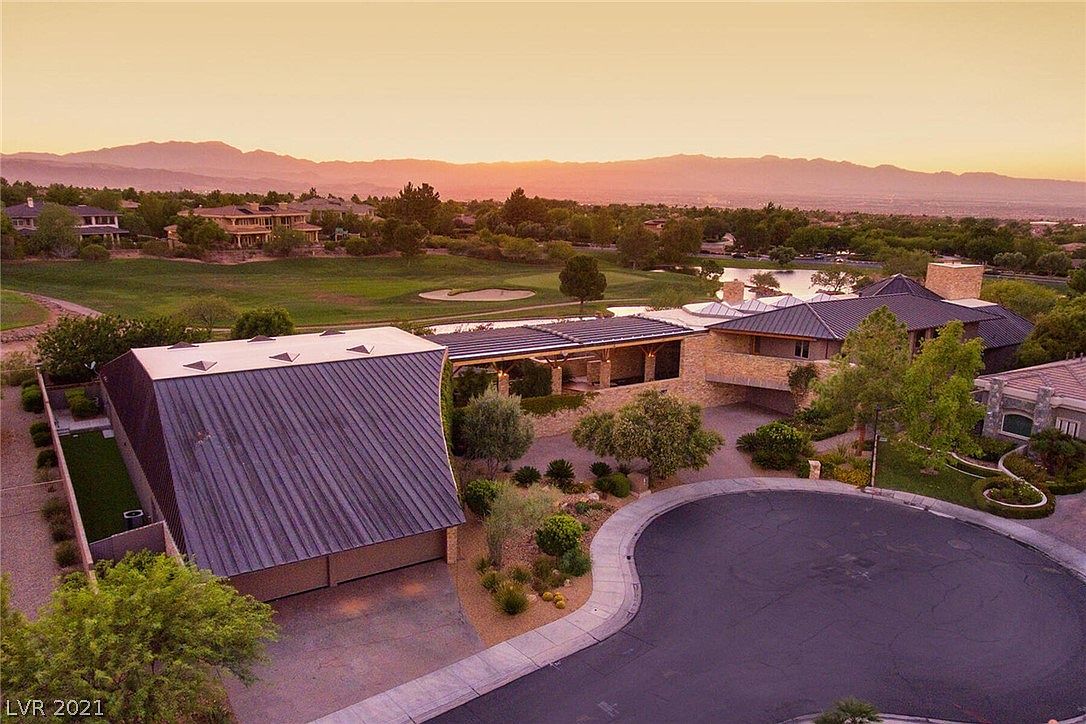 3 Anthem Pointe Ct, Henderson, NV 89052 Zillow