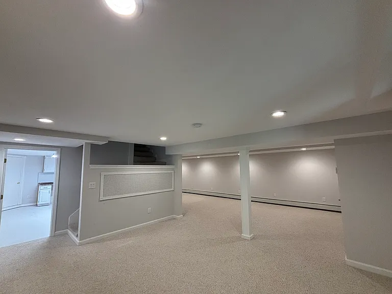 27 Meadowview Cir #27 — Photo 17