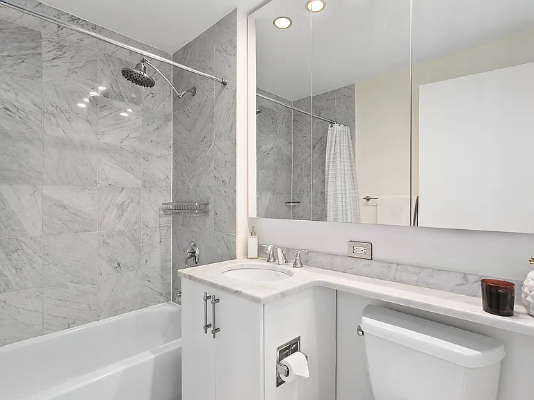 199 Bowery #10C — Photo 4
