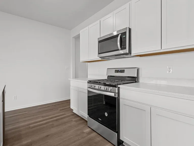 10591 Blaine St — Photo 9