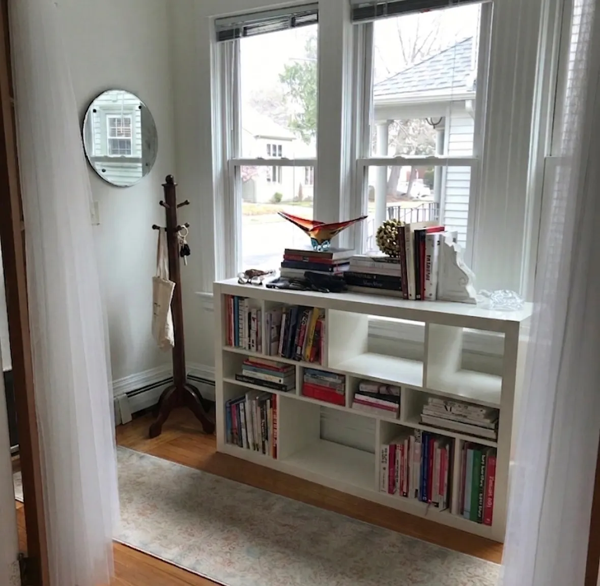 2 bed, 1344 sqft, $2,700 — Photo 2