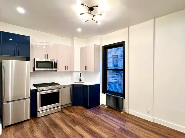 2831 Church Avenue image 1 of 8