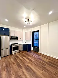 2831 Church Avenue, #2R