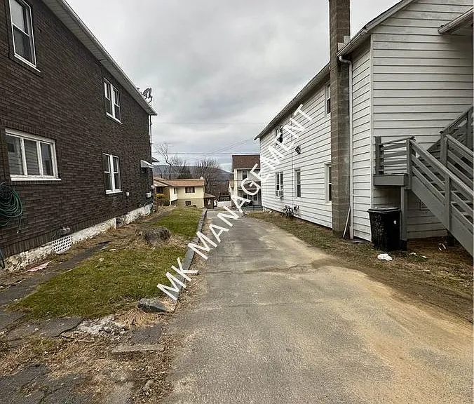 45 Cliff St #2 — Photo 2
