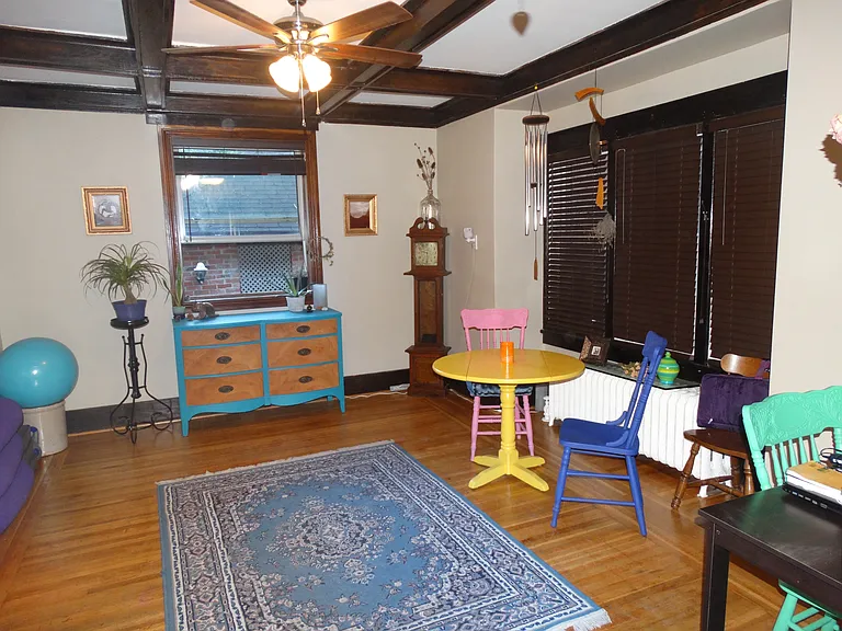 73 Barnesdale Blvd #1 — Photo 13