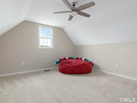 805 Prince Dr — Photo 20