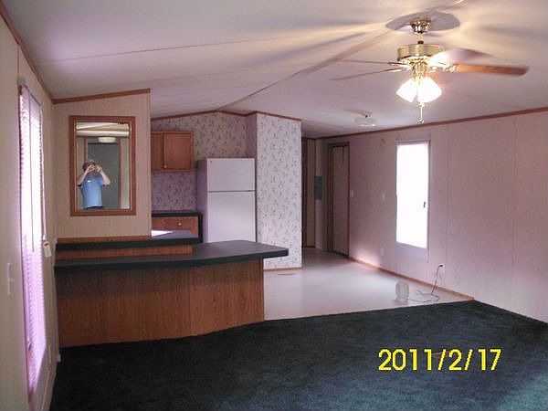 1st image of 1422 Fm 706 Lot 3