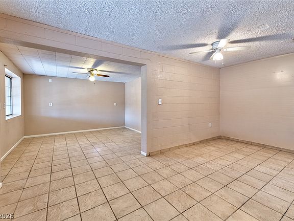 2nd image of 1816 Merze Ave