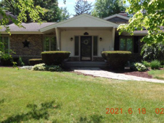2nd image of 2226 Rock Ter
