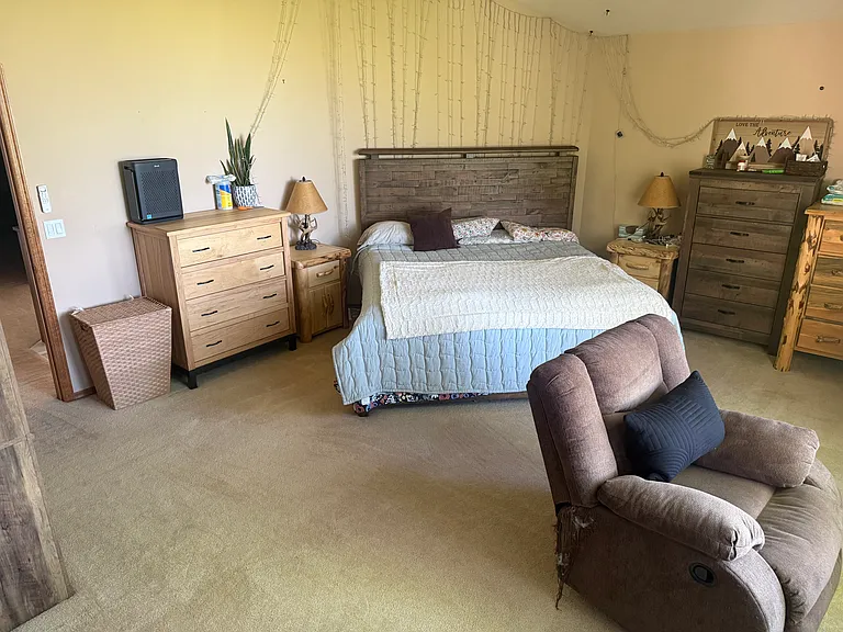 2135 Baxter Dr — Photo 24