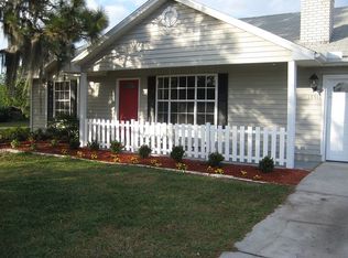 13511 3rd Ave E, Bradenton, FL 34212