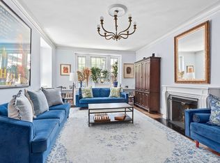 160 Henry St #2-B, Brooklyn, NY