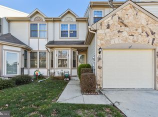 45 Shelburne St, Burlington Township, NJ 08016