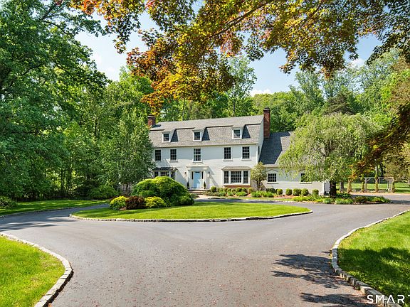 2nd image of 16 Pilgrim Lane