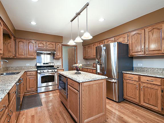 3rd image of 663 Buckboard Dr