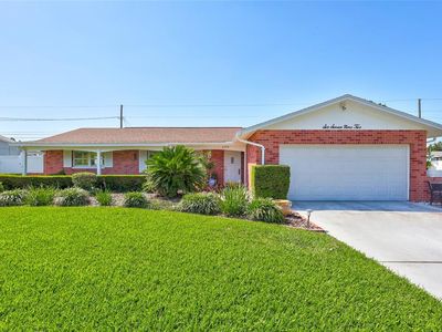 6792 14th Ave N, Saint Petersburg, FL, 33710