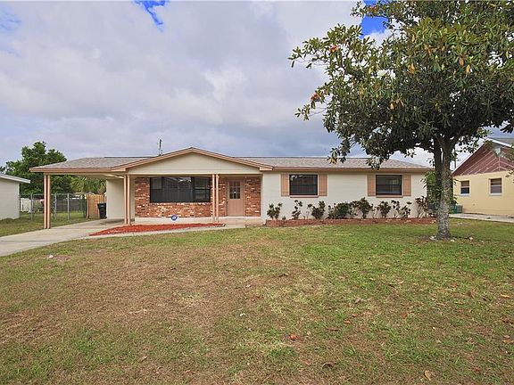 3rd image of 2019 Marcia Dr