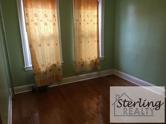 2nd image of 1427 26th Ave #1
